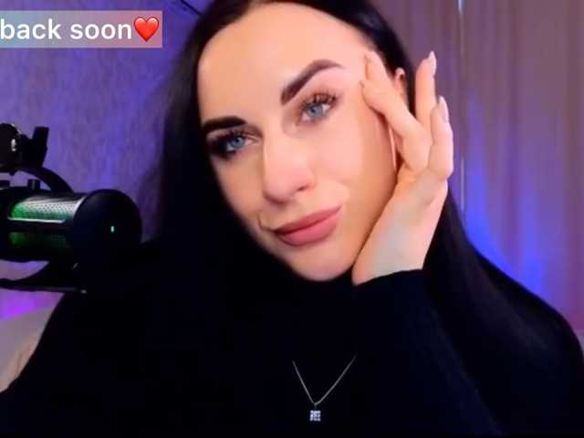 YURIEVNA13