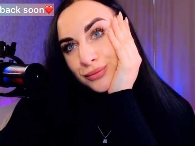 YURIEVNA13
