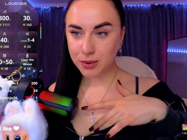 YURIEVNA13