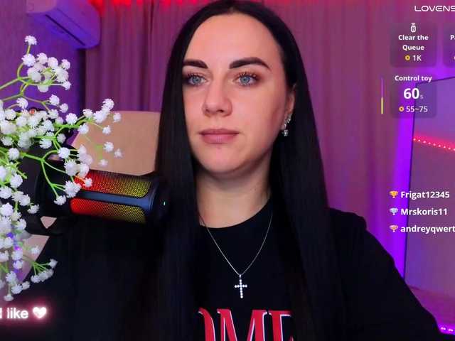 YURIEVNA13