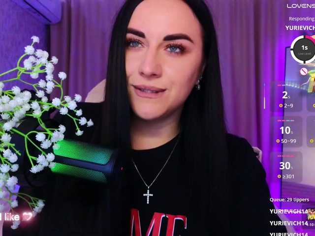 YURIEVNA13