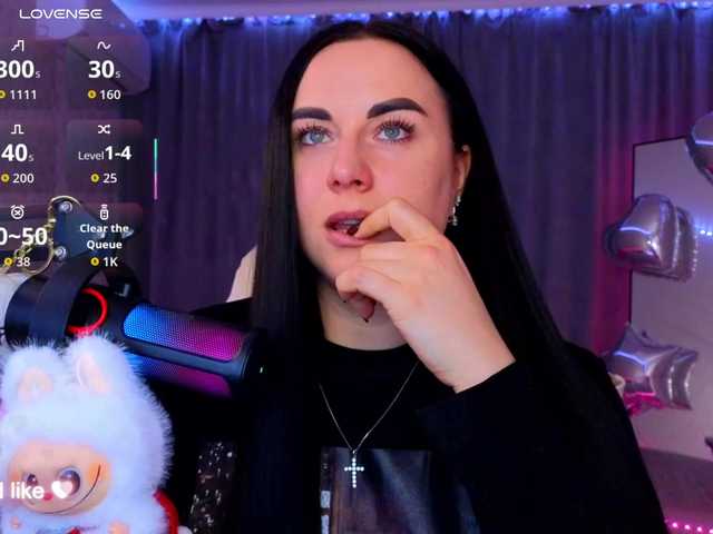 YURIEVNA13