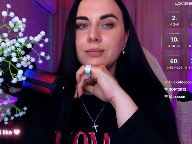 YURIEVNA13