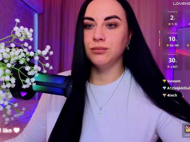 YURIEVNA13