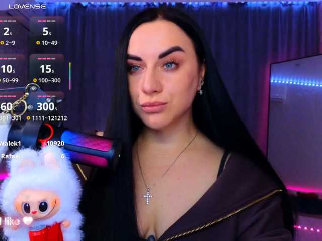 YURIEVNA13