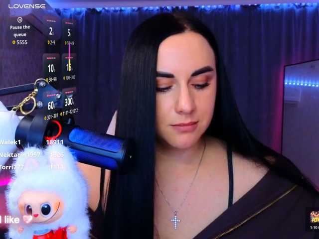 YURIEVNA13