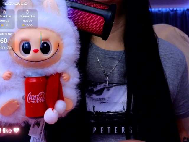 YURIEVNA13