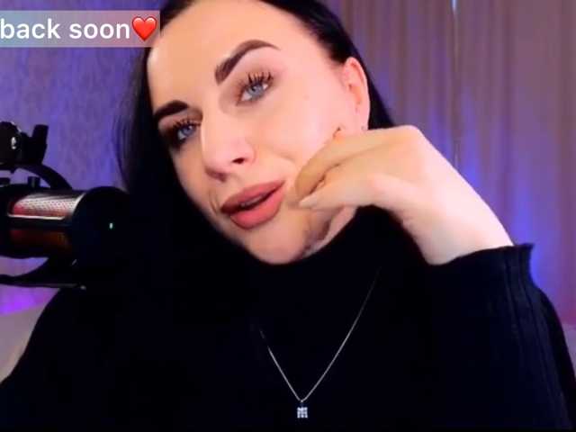 YURIEVNA13