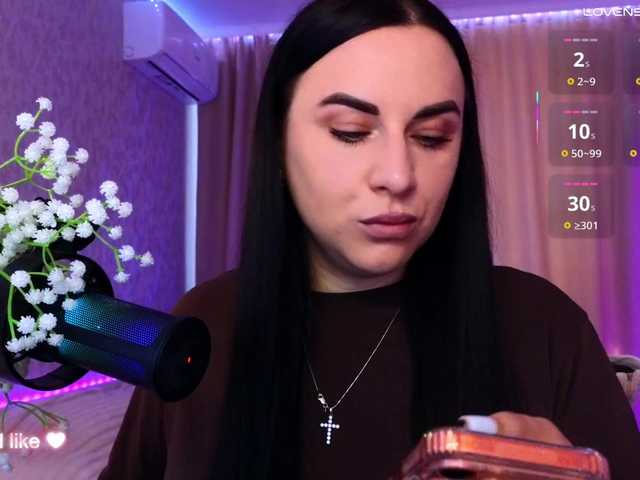 YURIEVNA13