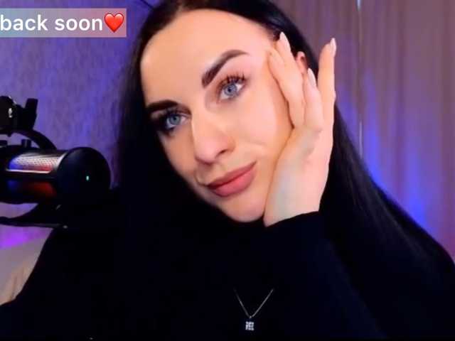 YURIEVNA13