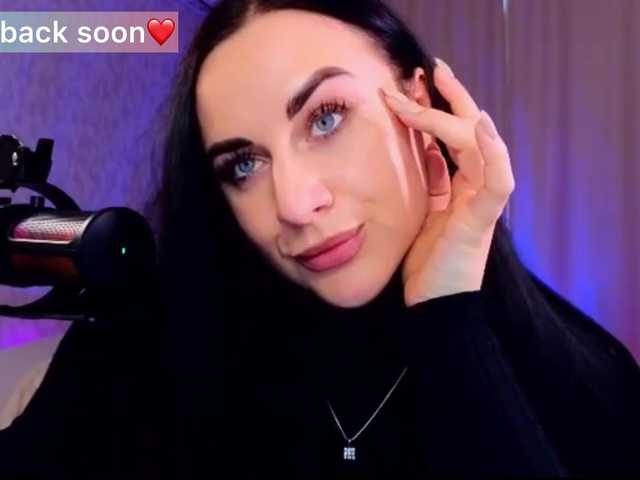 YURIEVNA13