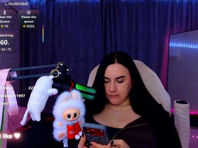 YURIEVNA13