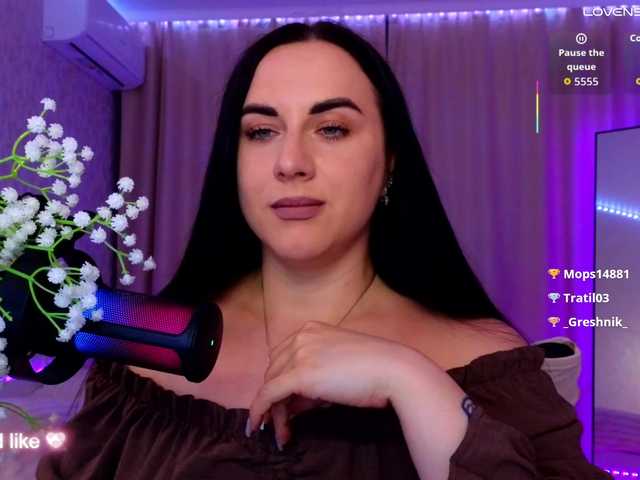 YURIEVNA13