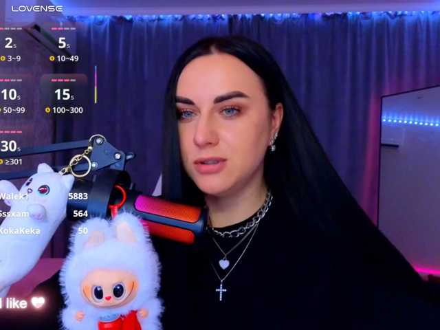 YURIEVNA13