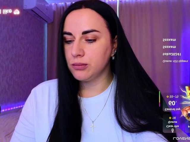 эро с YURIEVNA13
