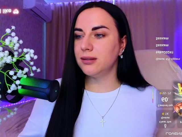 YURIEVNA13