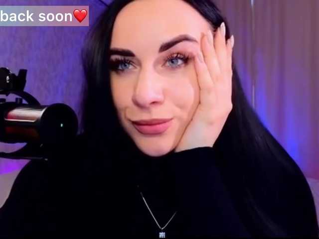 YURIEVNA13