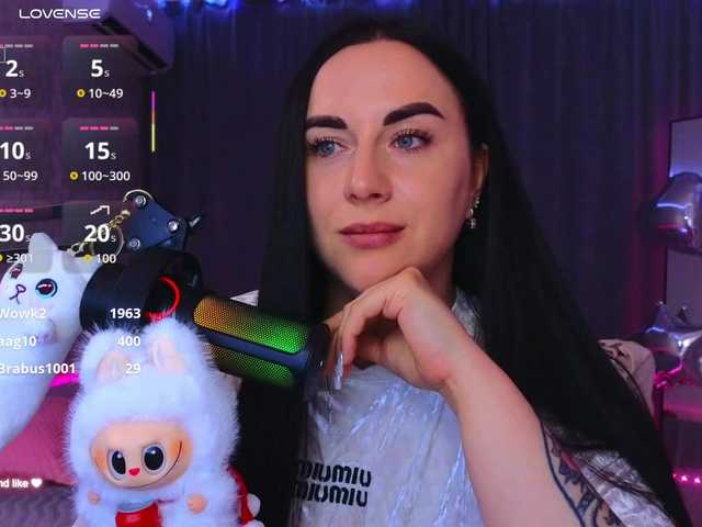YURIEVNA13