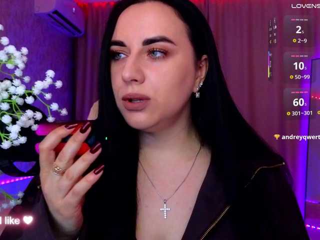 YURIEVNA13