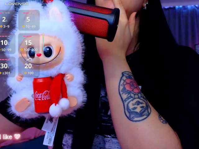 YURIEVNA13
