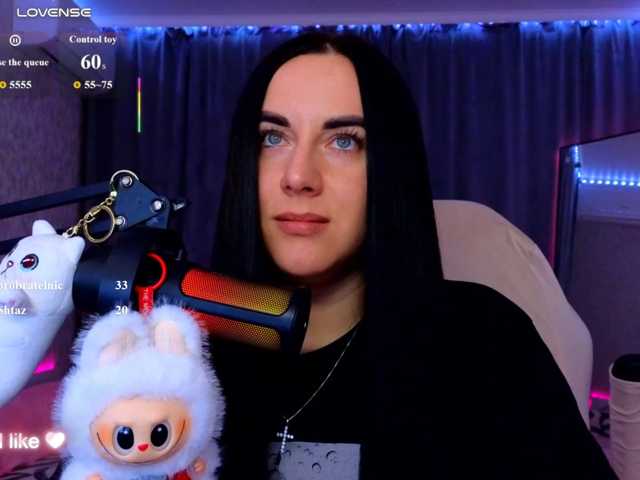 YURIEVNA13