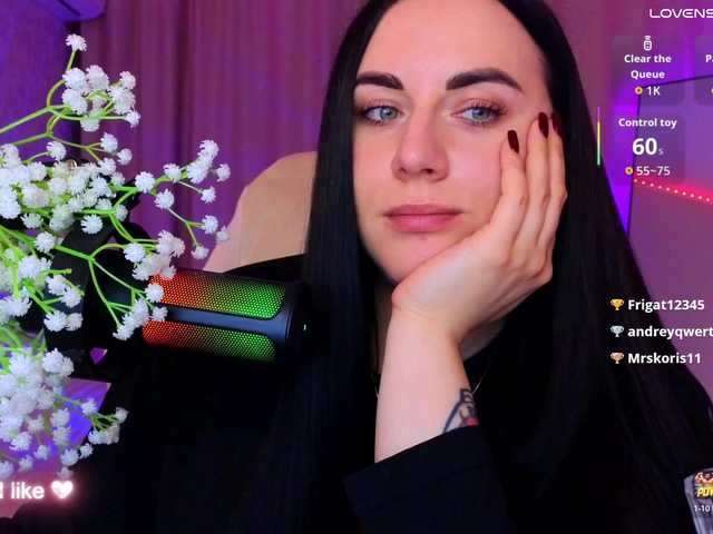 YURIEVNA13