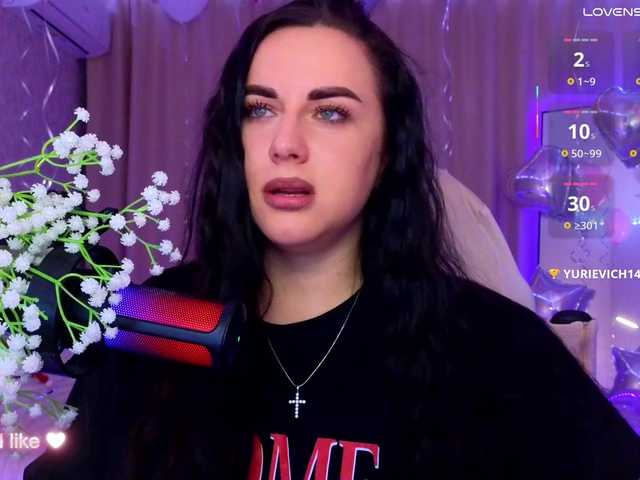 YURIEVNA13