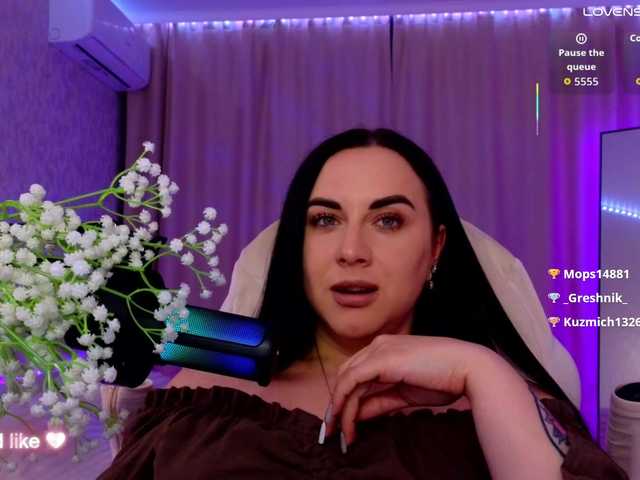 YURIEVNA13