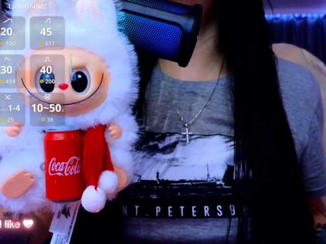 YURIEVNA13