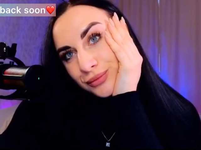 YURIEVNA13