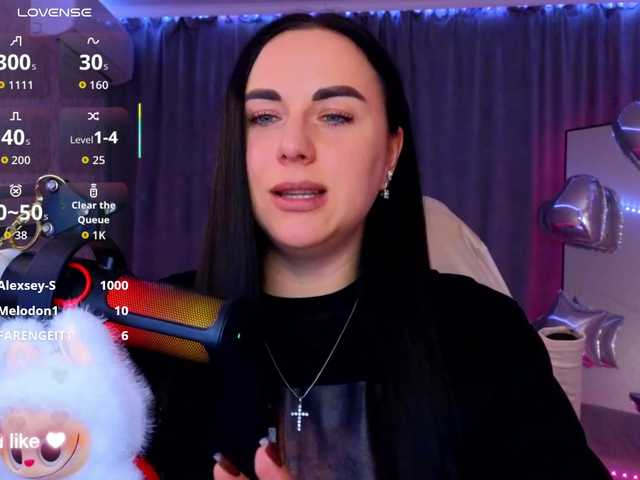 YURIEVNA13