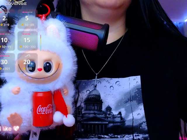 YURIEVNA13