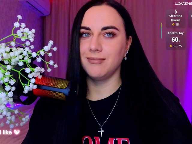 YURIEVNA13