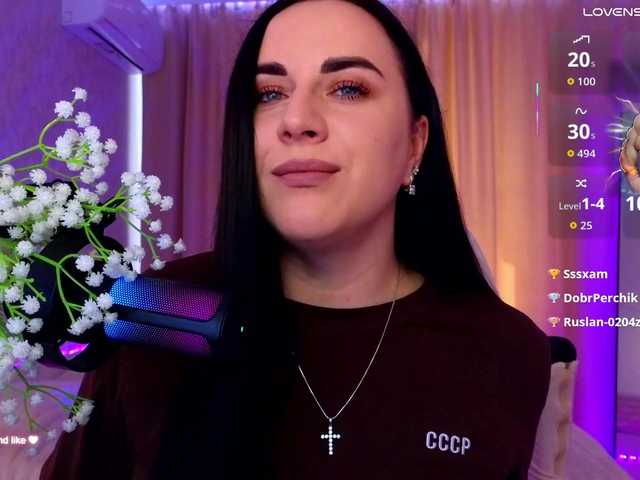 YURIEVNA13