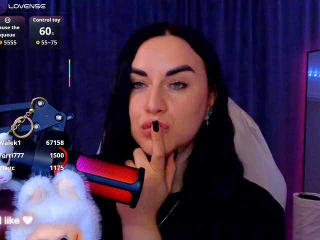 YURIEVNA13