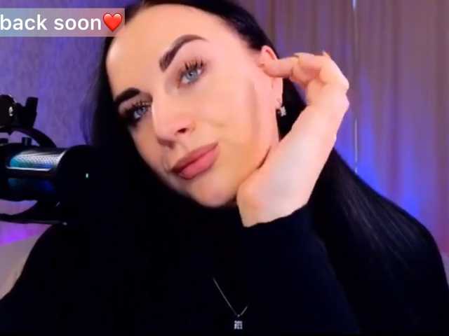YURIEVNA13