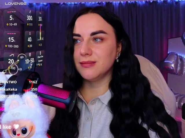 YURIEVNA13