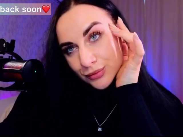 YURIEVNA13