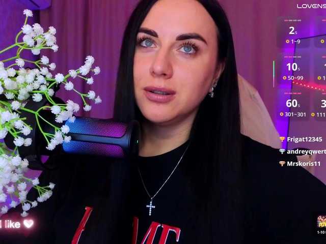 YURIEVNA13