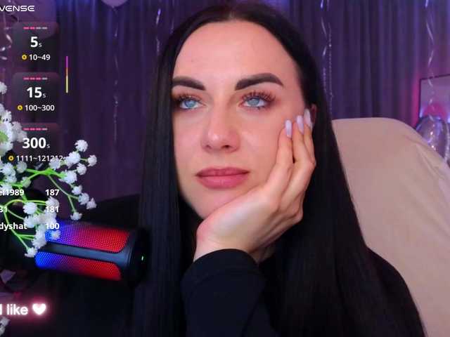 YURIEVNA13