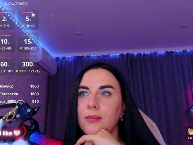 YURIEVNA13