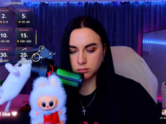 YURIEVNA13