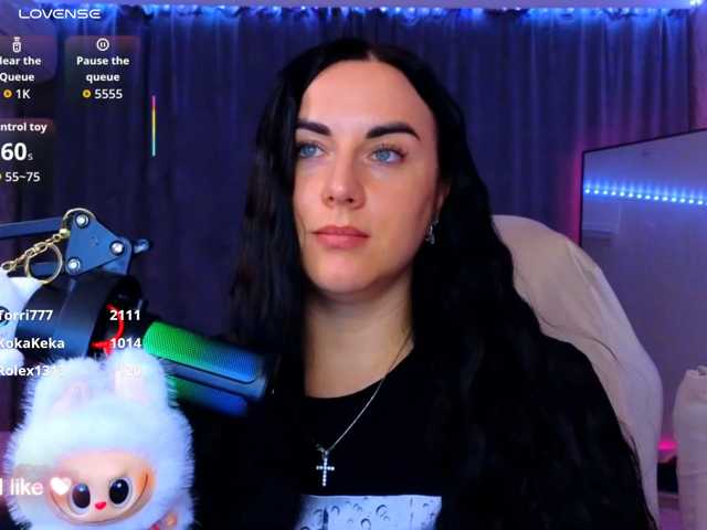 YURIEVNA13