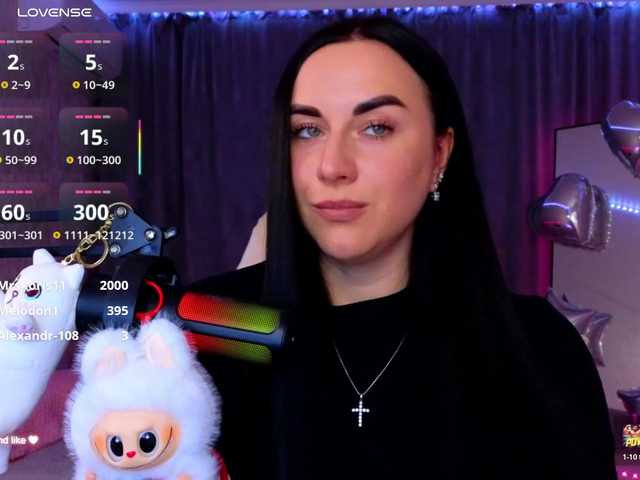 YURIEVNA13