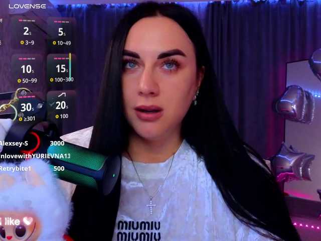 YURIEVNA13