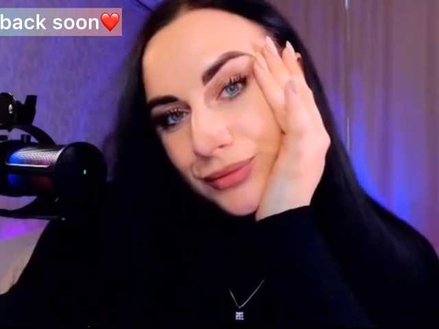 YURIEVNA13