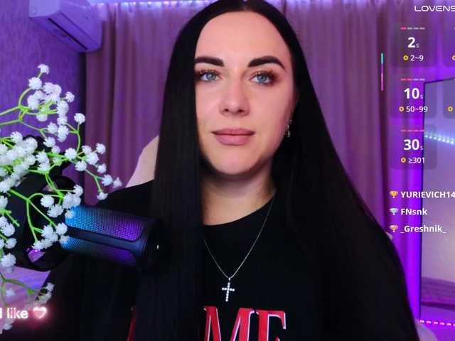 YURIEVNA13