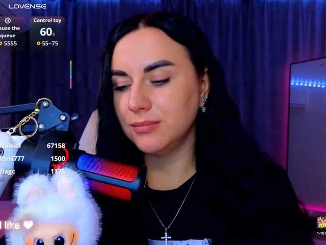 YURIEVNA13