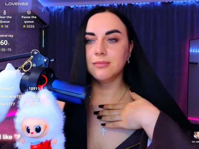 YURIEVNA13