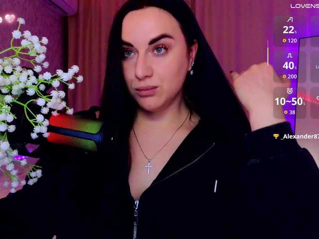 YURIEVNA13